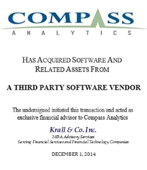 CompassAnalyticsTombnew