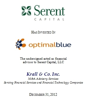 SerentCapitalTomb