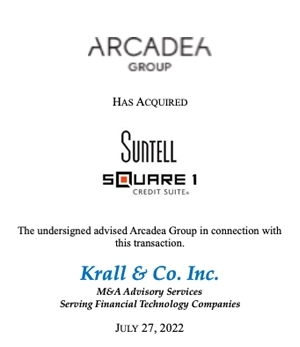 arcadea