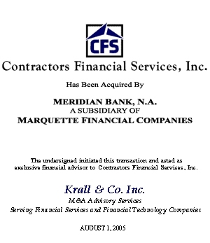 cfsitomb