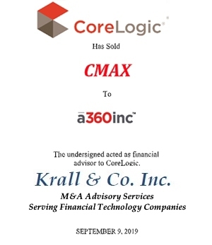cmax_new