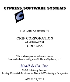 cypresstomb