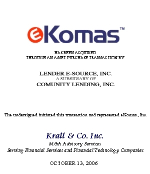 ekomastomb