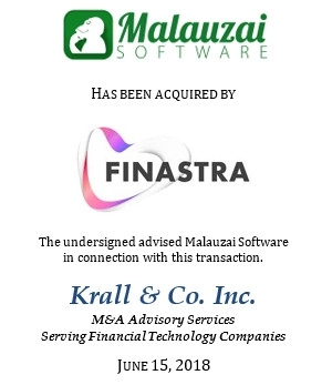 finastratomb
