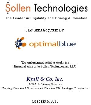 sollentechtomb