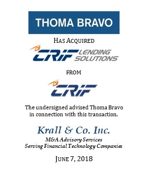 thomabravotomb