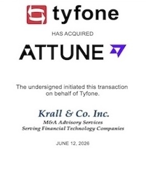 tyfone
